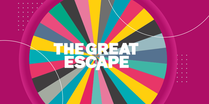 Great Escape_Blog Thumbnail view