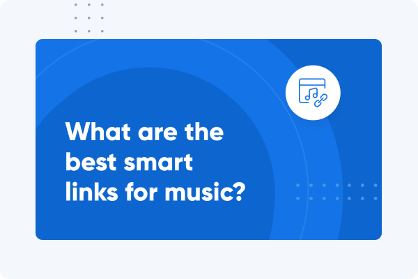 Best-smart-links-for-music
