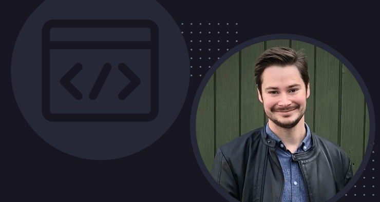 5 things that should be in every artist’s bio link blog header Linkfire