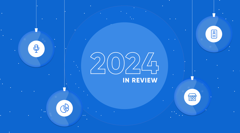 Blog 2022 Year in Review