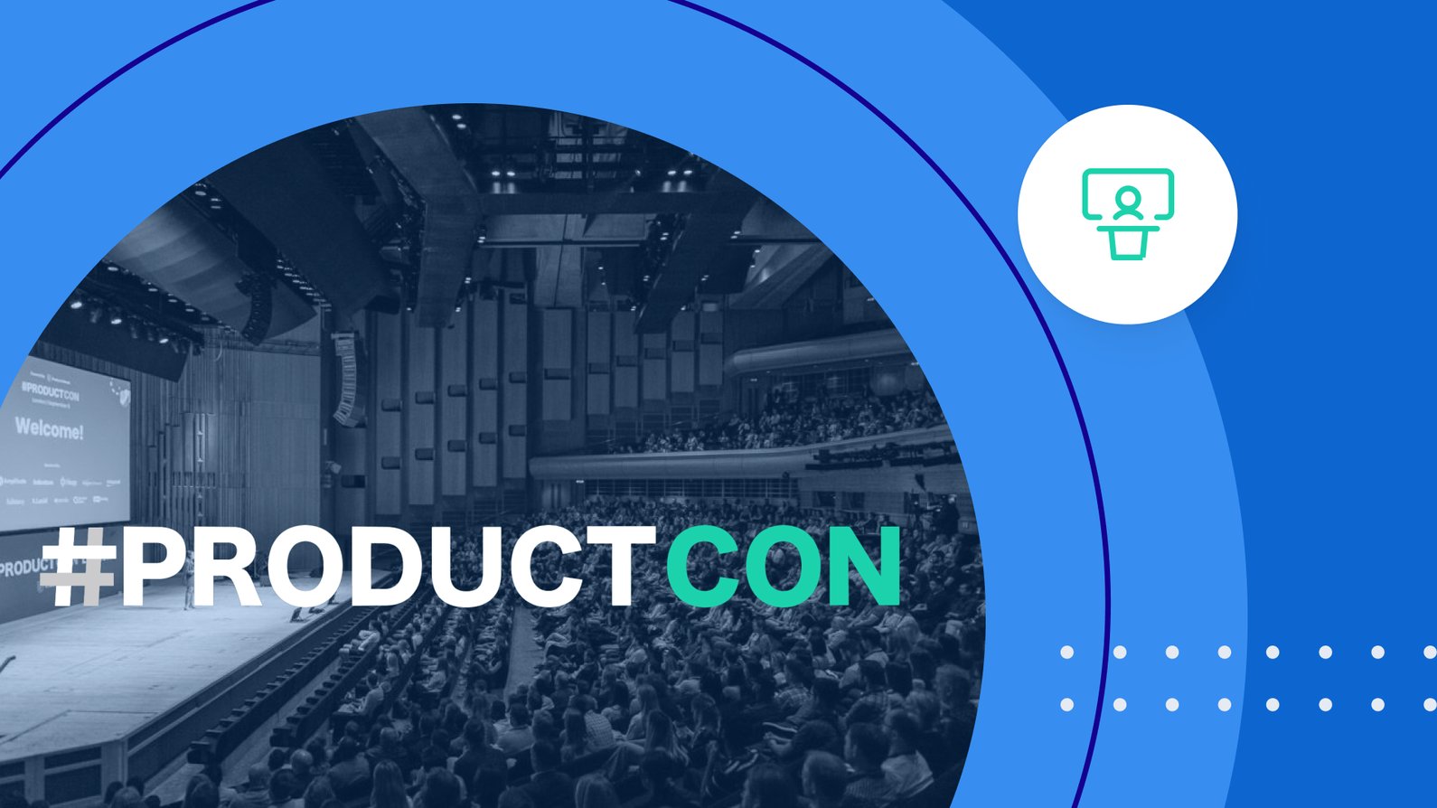3 key takeaways from ProductCon 2022