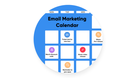 Email_marketing_Linkfire