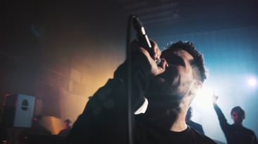 Mirza-interview3