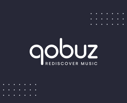 Qobuz 2_logo