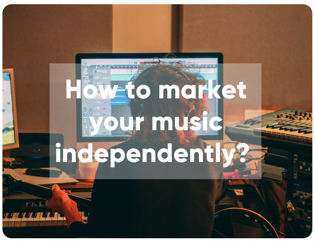 indipendant_musician_marketing
